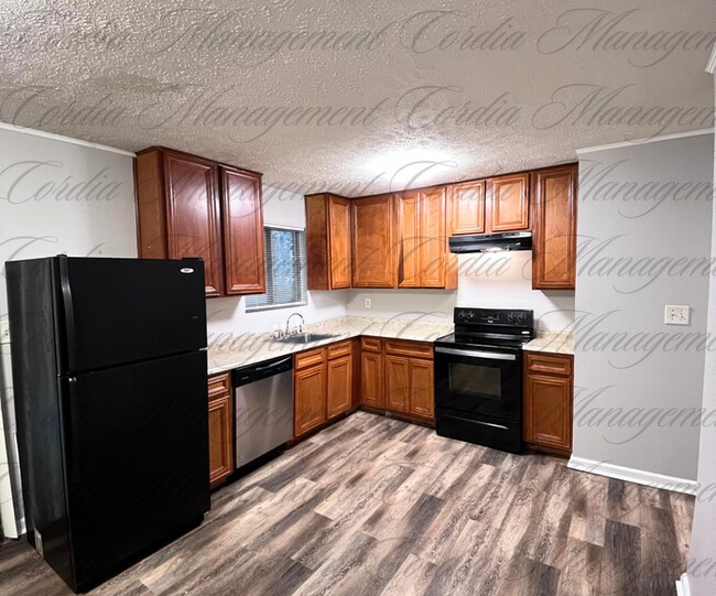Foto del edificio - Feel Presidential in this Comfortable Home...