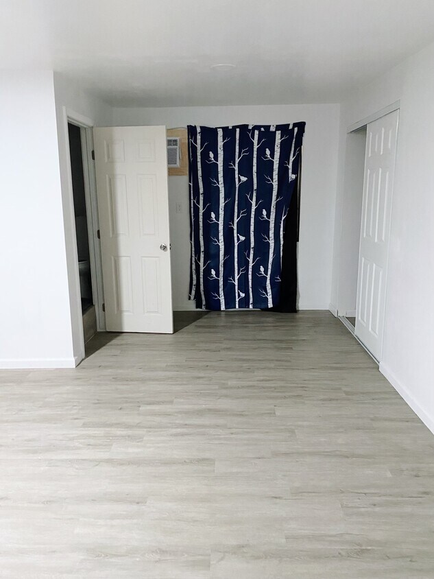 8700 Boyne St Unit Cozy Downey Studio, Downey, CA 90242 Apartments in