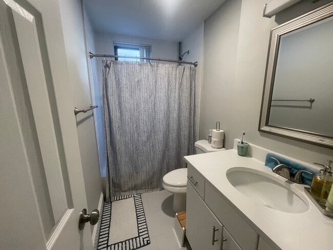 Building Photo - 50 Longwood Ave