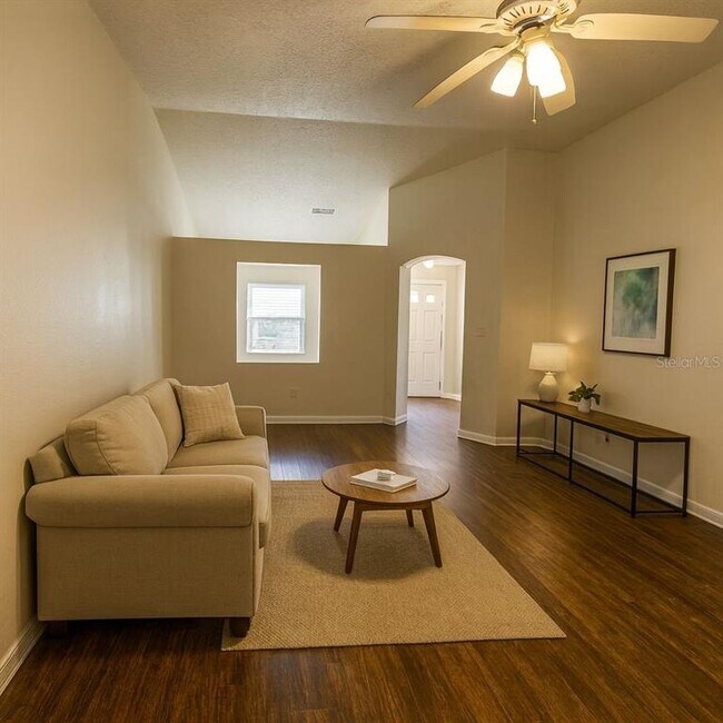 Foto del edificio - 1752 Christina Lee Ln