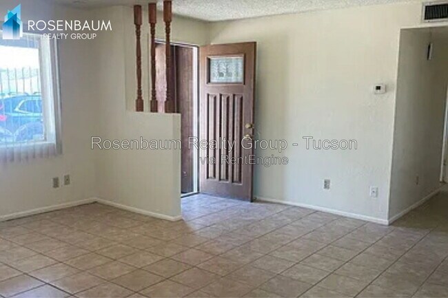 Foto del edificio - 3611 E Glenn St