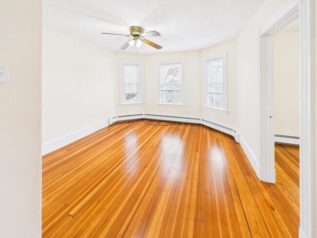 Foto del edificio - 47 Tremont St