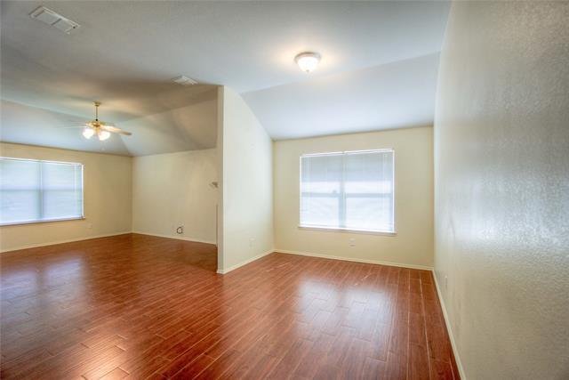 Building Photo - 1504 Morin Dr