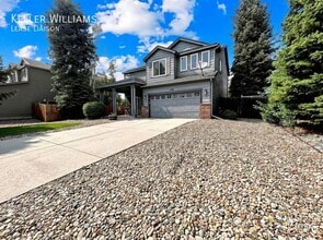 Building Photo - 6458 Showhorse Ct