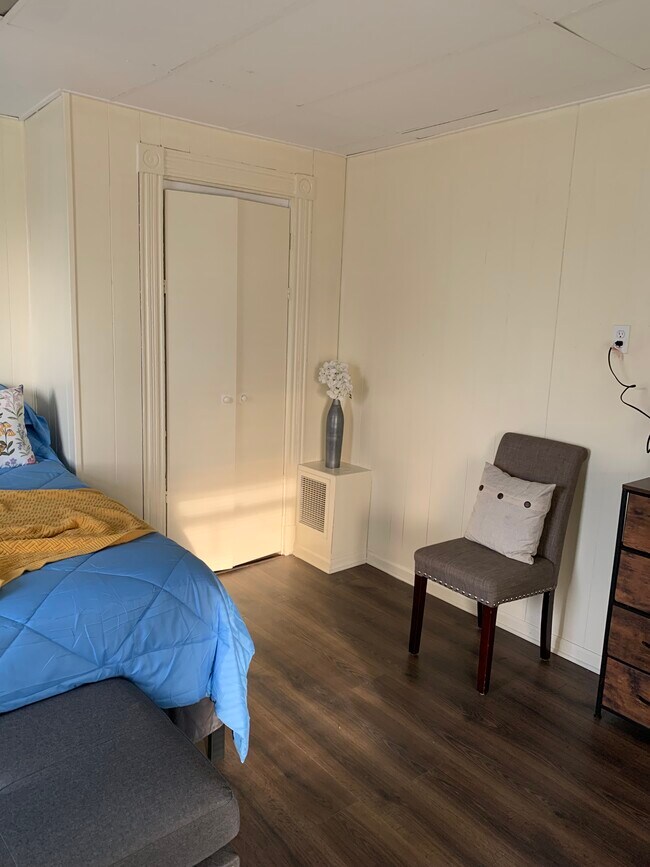 Foto del edificio - 409 Locust St