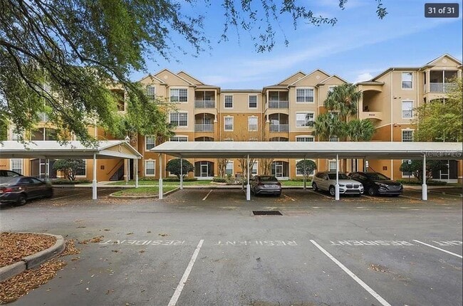 Building Photo - 6434 Cava Alta Dr