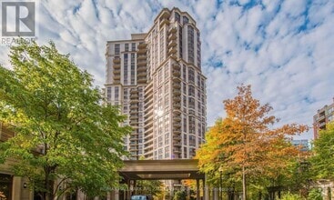 Building Photo - 78-1378 Harrison Garden Blvd