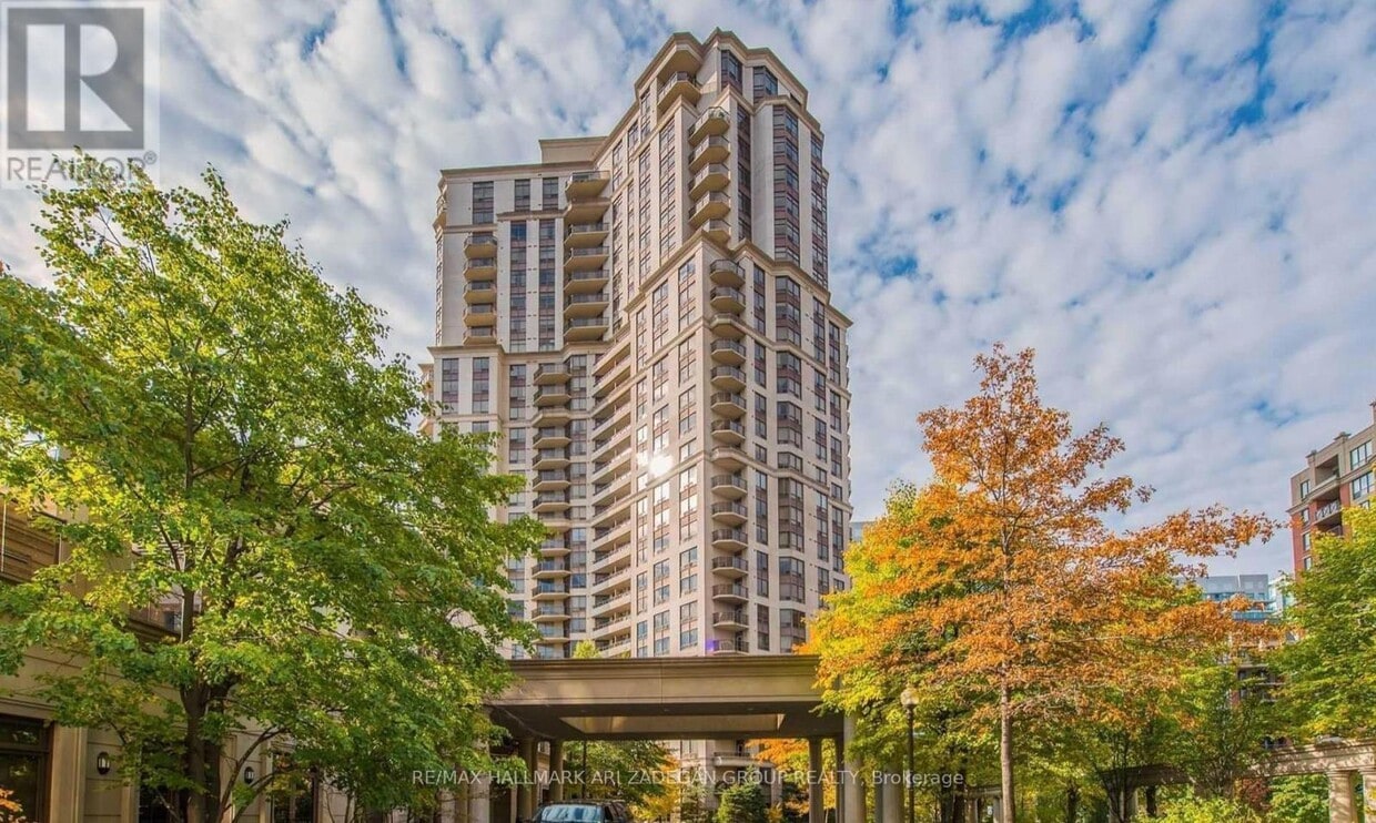 Photo principale - 78-1378 Harrison Garden Blvd