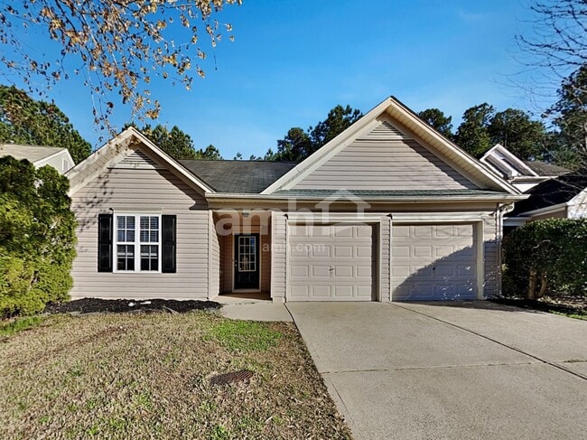 Building Photo - 406 Redwood Trail