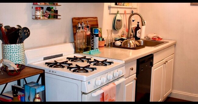 Foto del edificio - 3843 N Greenview Ave