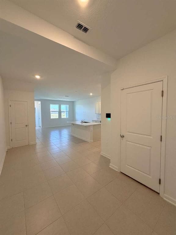 Foto del edificio - 2419 Bevel Ln
