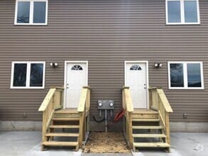 Building Photo - 6634 Morrill Ave