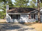 Foto principal - 1917 Countrywood Blvd