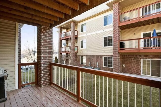 Building Photo - WESTGATE VILLAS