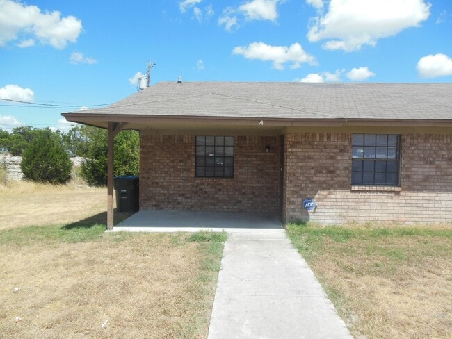 Building Photo - 411 Northern Dove Ln