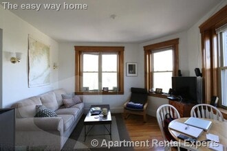 Building Photo - 99 Hancock St