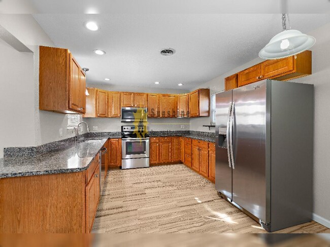 Foto del edificio - !!!WOW!!! Single Family home in VA Beach