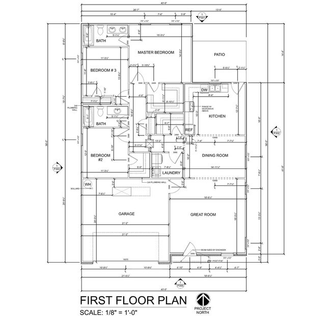 Building Photo - 14341 Chase Dr