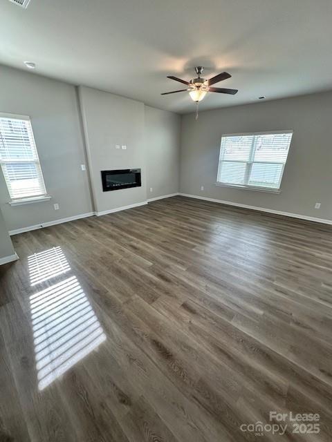 Foto del edificio - 7028 Stoney Wood Ln