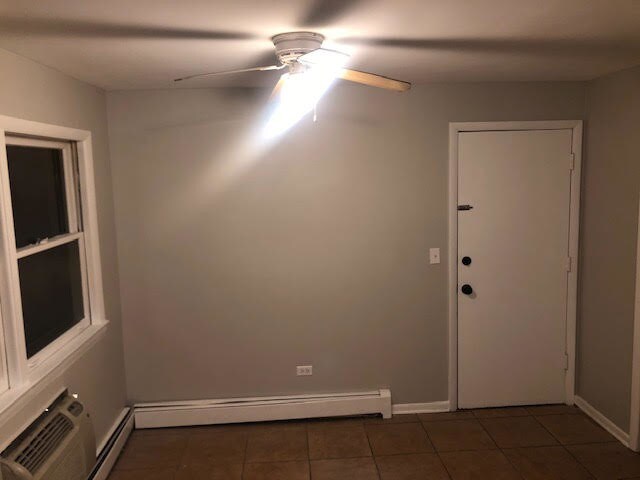 Foto del edificio - 2036 N 72nd Ct