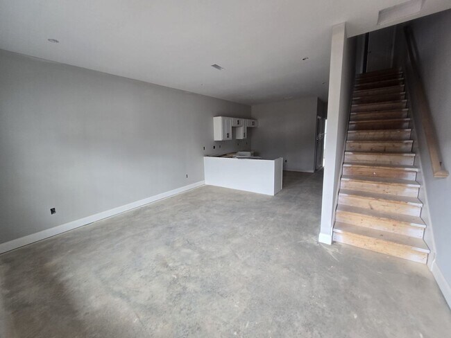 Foto del edificio - Needmore Creek Townhomes
