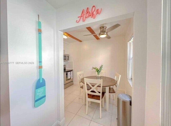 Foto del edificio - 326 Wilson St