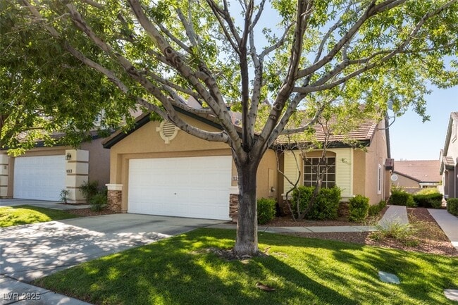 Building Photo - 10308 Juniper Creek Ln