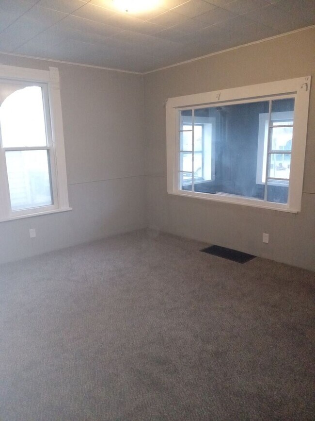 Foto del edificio - Large 5 Bedroom SW Canton Home for Rent