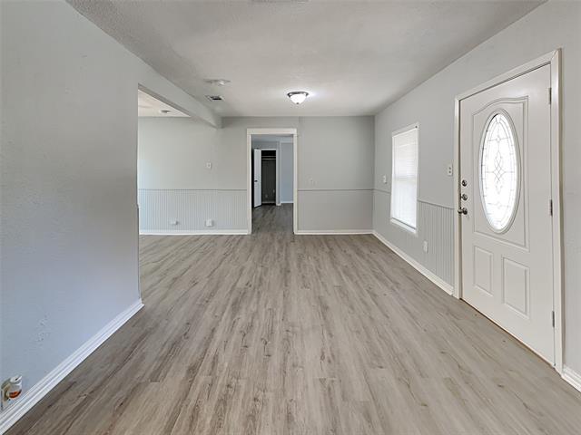Foto del edificio - 1405 Granbury St