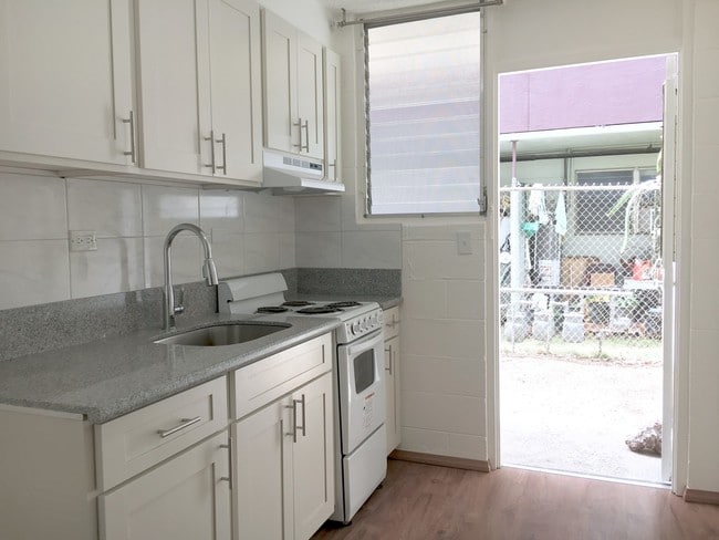 Building Photo - 2021 Wilcox Ln