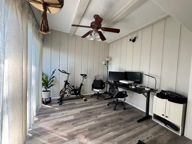 Foto del edificio - 604 Cordova Green