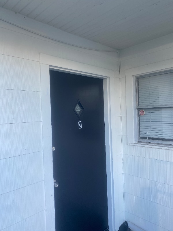 Building Photo - 1930 W Dallas St