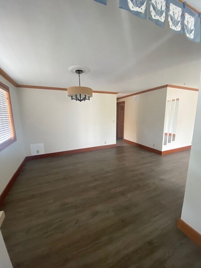 Foto del edificio - Charming 3 Bedroom House