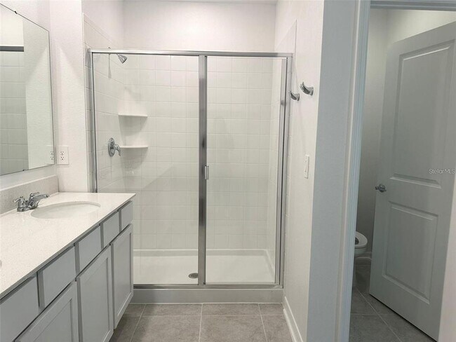 Foto del edificio - 4321 Nelson Brook Way