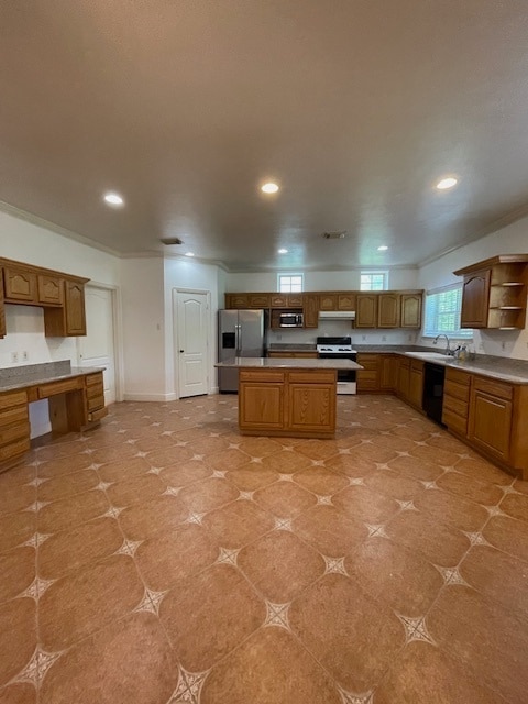 Building Photo - 13002 S Moss Creek Dr