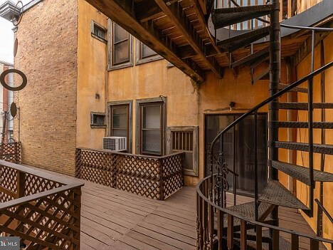 Foto principal - 717 N 4th St