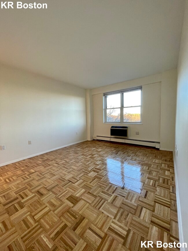 Foto del edificio - 223 Freeman St