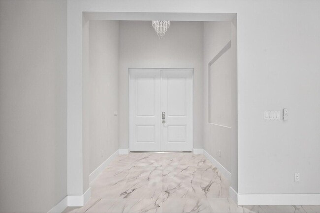 Foto del edificio - 714 SW Broadview St