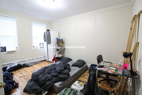 Foto del edificio - 284 Summer St