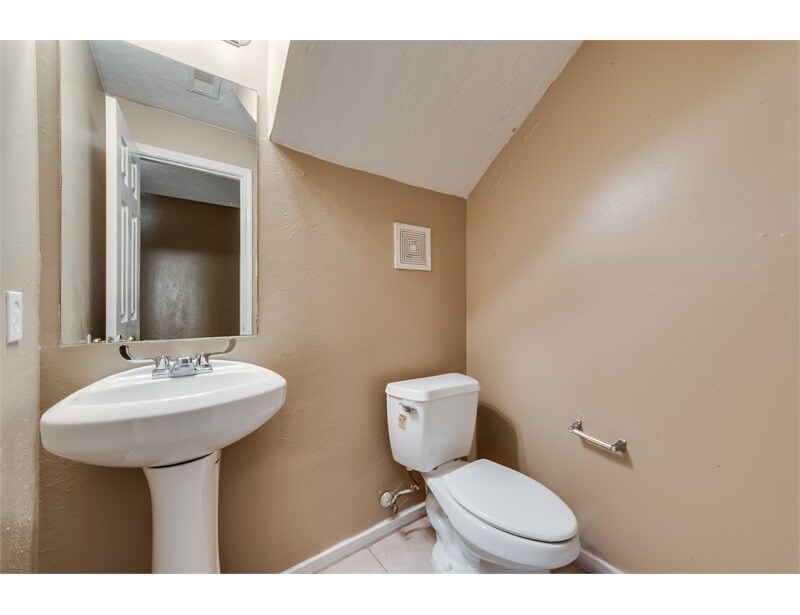 Foto del edificio - 6422 New York St