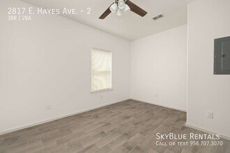 Building Photo - 2817 W Hayes Ave