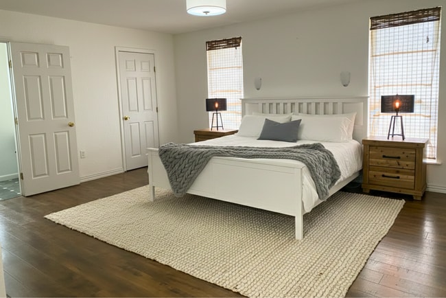 Building Photo - 953 Co Rd 3351