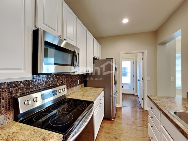 Building Photo - 4680 Grand Strand Dr