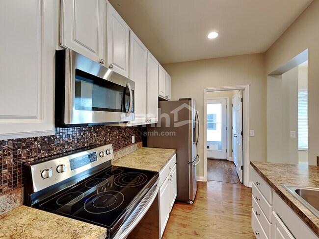 Foto del edificio - 4680 Grand Strand Dr