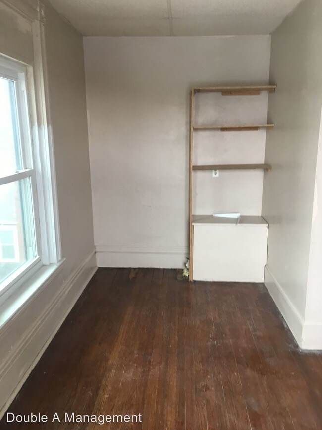 Foto del edificio - 1 br, 1 bath Apartment - 223-227 Allen St