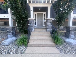 Building Photo - 8421 Woodhaven Dr SW