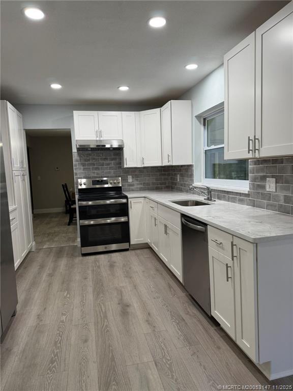 Building Photo - 154 SE Selva Ct