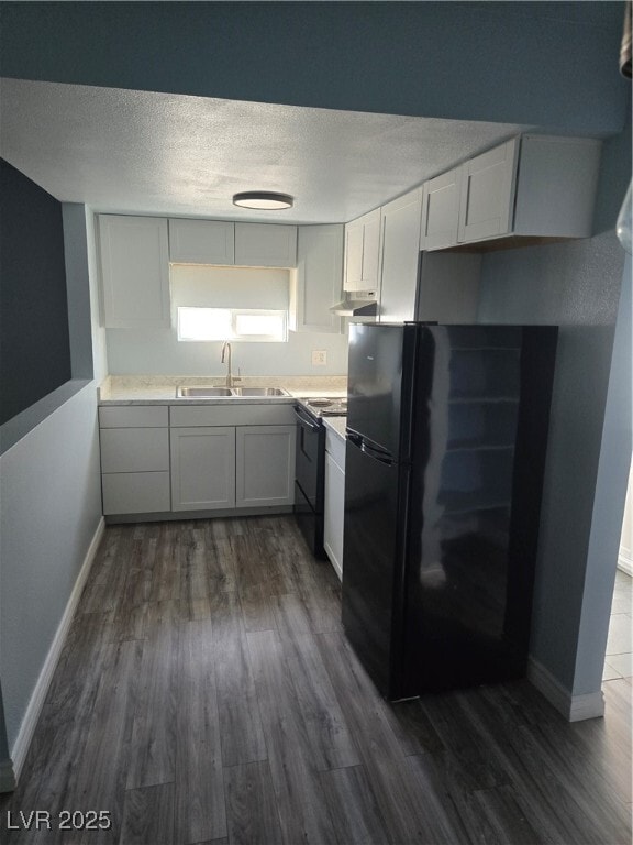 Building Photo - 510 Mckellar Cir