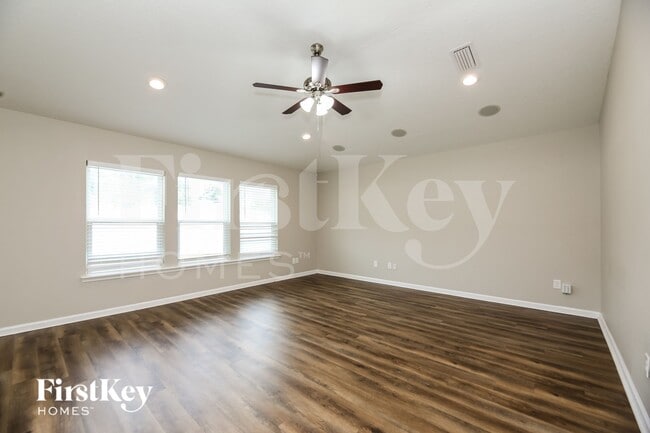 Building Photo - 59 Myrtle Bank Ct