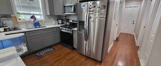 Foto del edificio - 269 Olo St